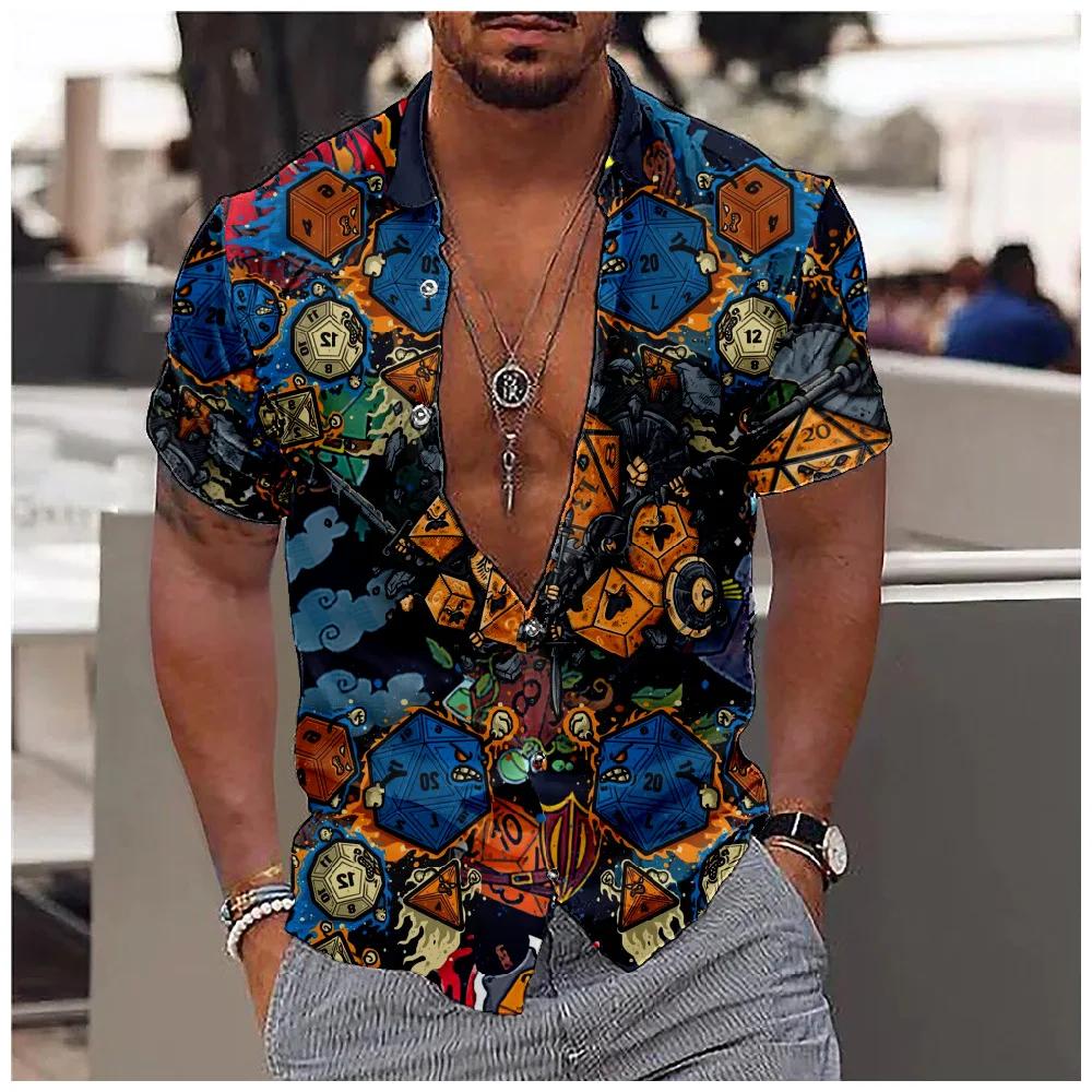  Ͽ̾ , 3D Ʈ, ǰ  Ƿ, غ Ƽ, ,   Shirt-A006, Ż